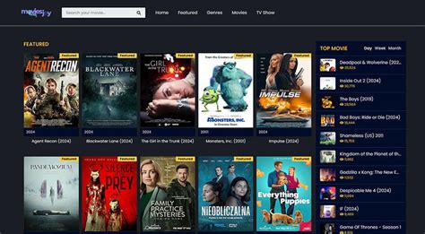 moviesjoy foxtrot|Best Free Flixtor Alternatives to Watch Movies and TV .